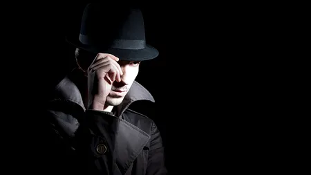 Serviciile secrete occidentale: Rusia folosește de un agent sârb pentru a se infiltra în organismele UE