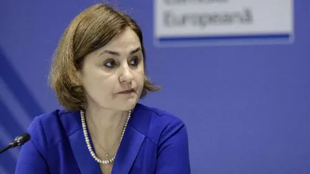 „Neutralitatea, o vorbă în vânt” – Ministrul de Externe laudă NATO și răspunde voalat criticilor aduse de Călin Georgescu