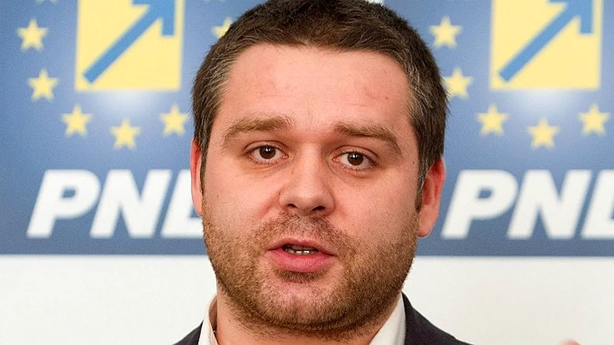 Ciprian Ciucu, optimist, dar cu măsură. Noua coaliție va funcționa cel puțin un an, dar cu lovituri murdare