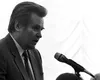 Defenestrări rusești: „Pravda” cade de la etajul 14 și „Adevărul” rămâne doar versiunea convenabilă
