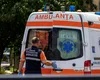 Bărbat cu alcoolemie record, de 9,49 la mie, în Iași. Medicii, uimiți că a fost găsit viu