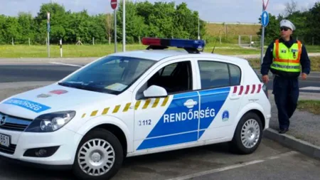 COVID-19: Ungaria restricționează accesul presei în spitale, în pofida unei decizii judecătorești