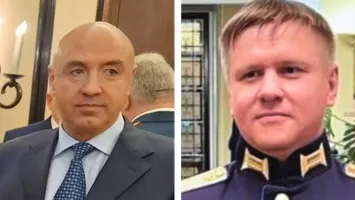 „Umbrele” armatei române la baza depistării cazului de trădare de DIICOT - Întâlnire asigurată contrainformativ între colonelul de cadre Ignatiev și români
