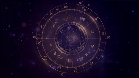 Horoscop 25 februarie 2026. Zi de decizii rapide și revelații neașteptate
