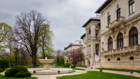 Bolojan pune la dispoziţie Palatul Cotroceni pentru dezbateri electorale
