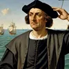 ADN-ul lui Cristofor Columb: enigma originii și povara unui mit fondator