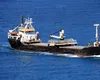 Incident grav în Marea Neagră: O navă comercială s-a scufundat, trei membri ai echipajului sunt dați dispăruți