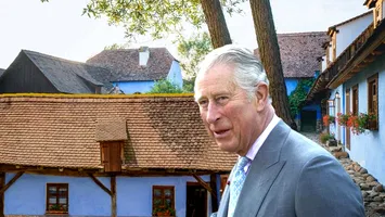 Adrian Năstase a dezvăluit, în sfârșit, cine s-a opus ca România să aibă un Dracula Parc la Sighișoara