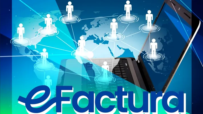 Guvernul amână e-Factura pentru persoanele fizice cu CNP. Termen de tranziție până la 1 iunie