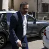 Afaceriștii vizați în dosarul de mită a lui Ciucu, la DNA. Noi audieri
