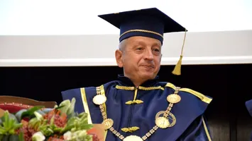 Cornel Cătoi, rectorul USAMV, este acuzat de fraudă într-un proiect de cercetare în valoare de peste 30 milioane de lei