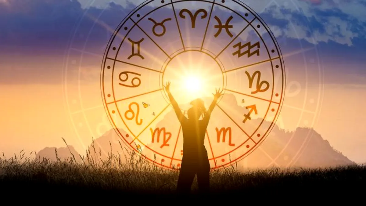 Horoscop 23 Noiembrie. Situații controversate prilejuite de evenimente astrale