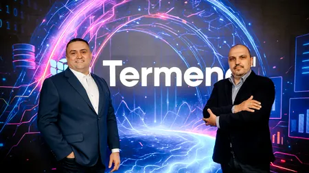 Termene.ro se reinventează: va fi o premieră pentru România
