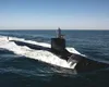 „Un pas înainte în războiul subacvatic”: Submarinele americane dobândesc capabilități unice
