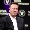 Elon Musk spulberă recordurile în 2025: Primul om cu o avere de peste 500 de miliarde de dolari. Cine sunt ceilalți moguli tech care s-au îmbogățit din AI