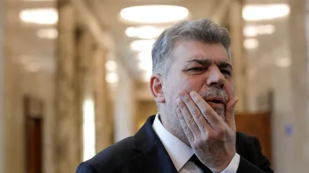 Marcel Ciolacu: „Acum sunt extrem de importante validarea mandatelor noului Parlament și realizarea unei majorități parlamentare proeuropene”