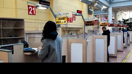 Sisteme de supraveghere SF, într-o primărie din România: camere 4k şi cu vedere noctură