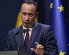 Vouchere de vacanță și sporuri de doctorat fără număr date de Adrian Câciu la Ministerul Investițiilor și Proiectelor Europene
