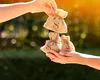 Se întâmplă și la case mai mari! Un prinț cere… ajutor social