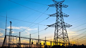 Vortexul polar se poate rupe în plină iarnă. Ce risc există pentru rețeaua electrică din România