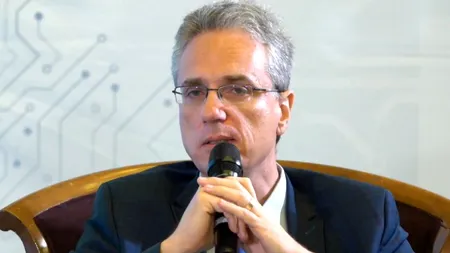 Adrian Borotea refuză să facă parte din Consiliul de Supraveghere al Transelectrica
