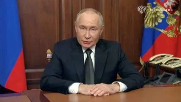Putin intervine în conflictul Israel-Iran. Oferă mediere și condamnă atacurile asupra civililor