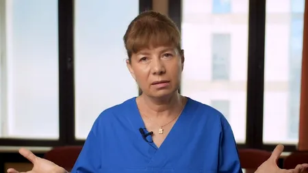 La CNAS, ”avem bani pe nouă luni”, avertizează președintele instituției, Valeria Herdea