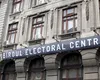 Biroul Electoral Central: cei cinci magnifici care vor păstori prezidențialele