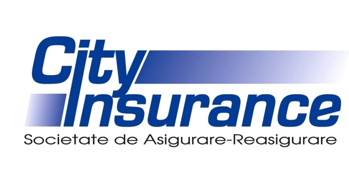CITR: Falimentul City Insurance a fost provocat de deficiențe în activitate și un deficit de 1,2 miliarde lei din vânzarea de polițe RCA