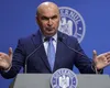 Bolojan: „Dacă reformele nu sunt respectate, e greu să îmi exercit funcția”