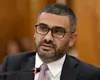 Florin Manole îl desființează pe Bolojan în Parlament: „Ați pus CASS pe veterani și pe mame fără niciun efect”