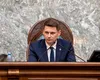 Coaliția politică „a murit” în luna mai, dar președintele Senatului încă rezistă! PSD și AUR se fac că nu văd ultima rezistență liberală din Parlament!