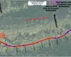 Încă un lot din drumul de mare viteză Craiova – Târgu Jiu face un pas înainte! Cine sunt constructorii interesați