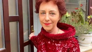 Medicul Flavia Groșan și renașterea fake news-ului medical: când doctorul devine influencer al prostiei