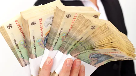 Cum te poți angaja la stat fără concurs, cu un salariu lunar net de 24.000 de lei
