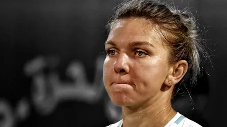 Simona Halep: o carieră strălucitoare - între glorie și controverse