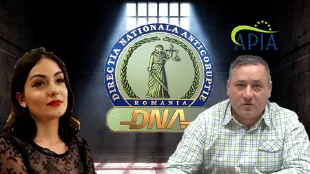 Scandalul angajărilor la APIA în atenția DNA: Angajări în schimbul contractelor cu statul într-o primărie din Buzău