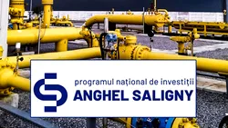 Programul ”Anghel Saligny”, încurcă lume: subfinanțat, opac, foarte birocratic