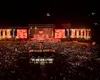 De astăzi sunt disponibile biletele pentru Electric Castle. Ce nume mari vin la Bonțida