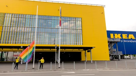 Studiu: Peste 60% dintre membrii LGBT+ nu se simt acceptați de familiile lor