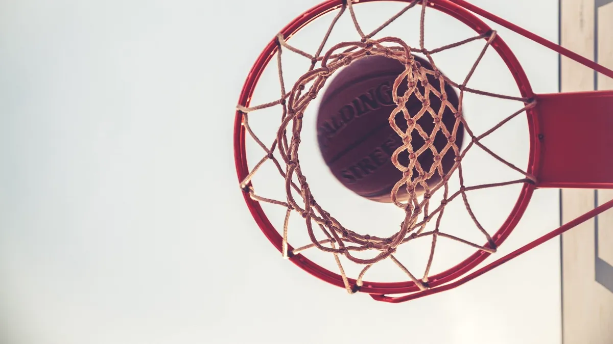 NBA: Peste 90% dintre jucători s-au vaccinat complet împotriva covid-19