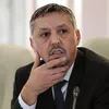 Reforma în educație prinde contur. Daniel David anunță schimbări radicale în salarizarea profesorilor