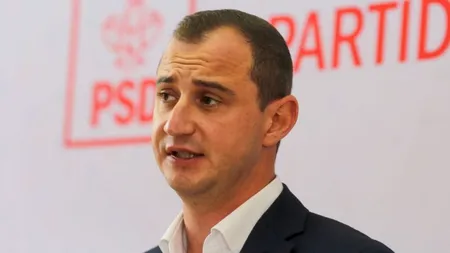 Alfred Simonis, PSD: „Comasarea alegerilor se poate face doar în stare de urgență”