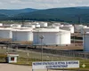 România își securizează energia: Guvernul stabilește rezerve record de petrol și motorină pentru situații de urgență