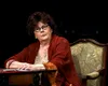 Doliu în lumea teatrului. Actrița Adela Mărculescu a încetat din viață la 88 de ani