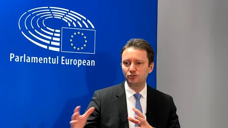 Elon Musk și influența sa în politica românească. Siegfried Mureșan acuză o tentativă de manipulare electorală