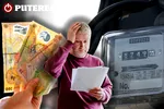 Ministerul Energiei pregătește românii pentru facturi mari la curent: „Prognoza arată foarte îngrijorător”