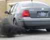 Diesel cu peste 150.000 km? UE pregătește noi reguli drastice pentru șoferii cu mașini vechi