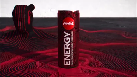 Avertisment al CE pentru România: Restricțiile la băuturile energizante afectează Coca-Cola