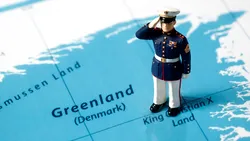 Poftele imperialiste în ianuarie 2026 – jaloanele nebuniei și cum se leagă între ele